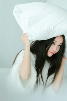 掩护电视剧