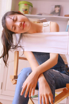 我的辣妹保镖